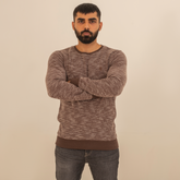 Winter Collection
